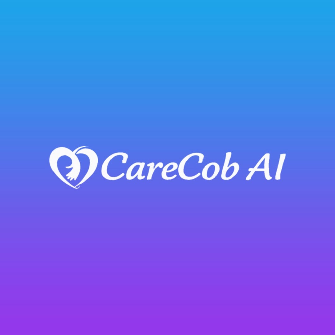 CareCob AI